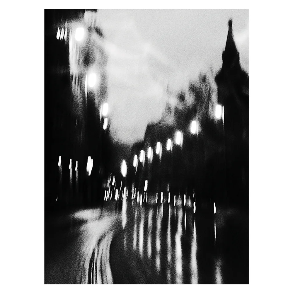 27-BWP-Shop-Street-Lights_Unframed-Web.jpg