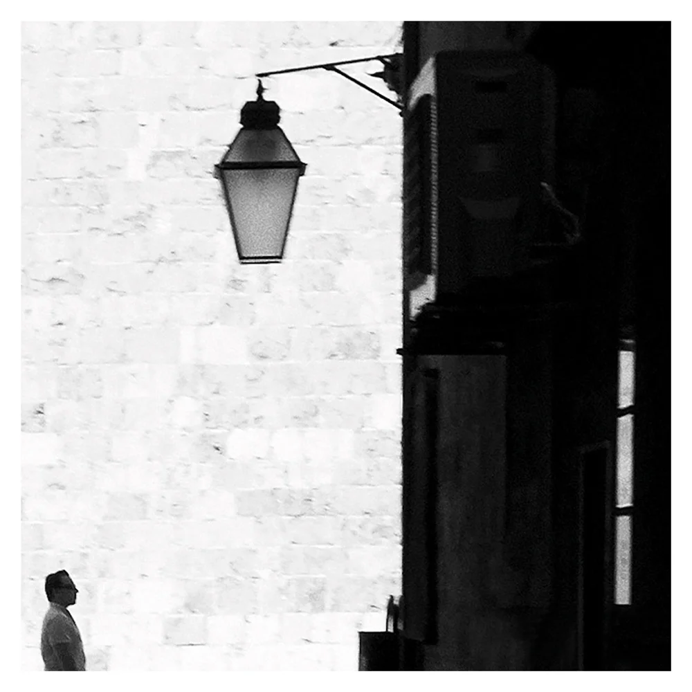 12-BWP-Shop-Lamp3-UF-Web.jpg