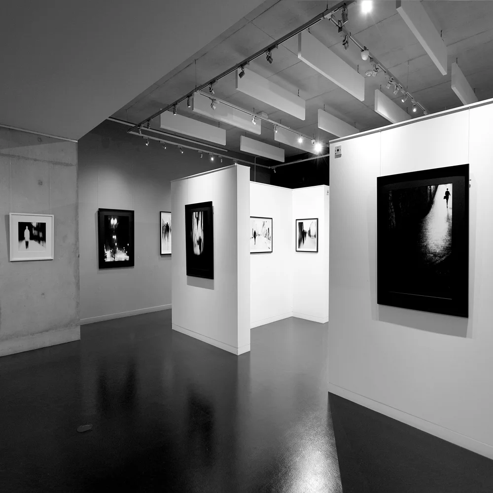 Willesden-Exhib-08-Web.jpg