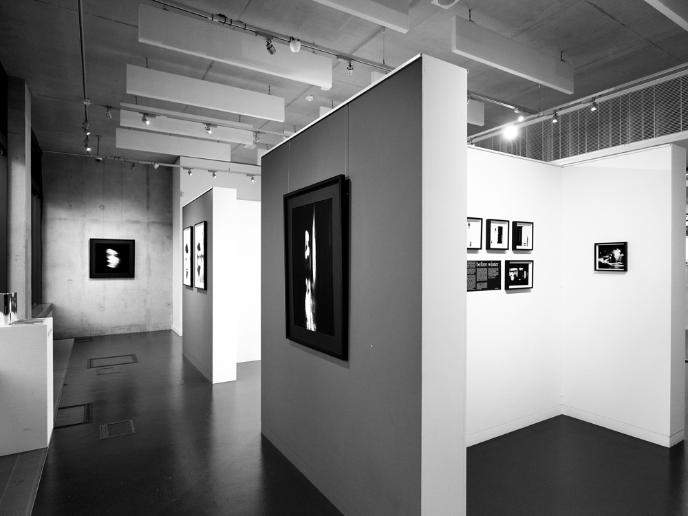 Willesden-Exhib-06-Web.jpg