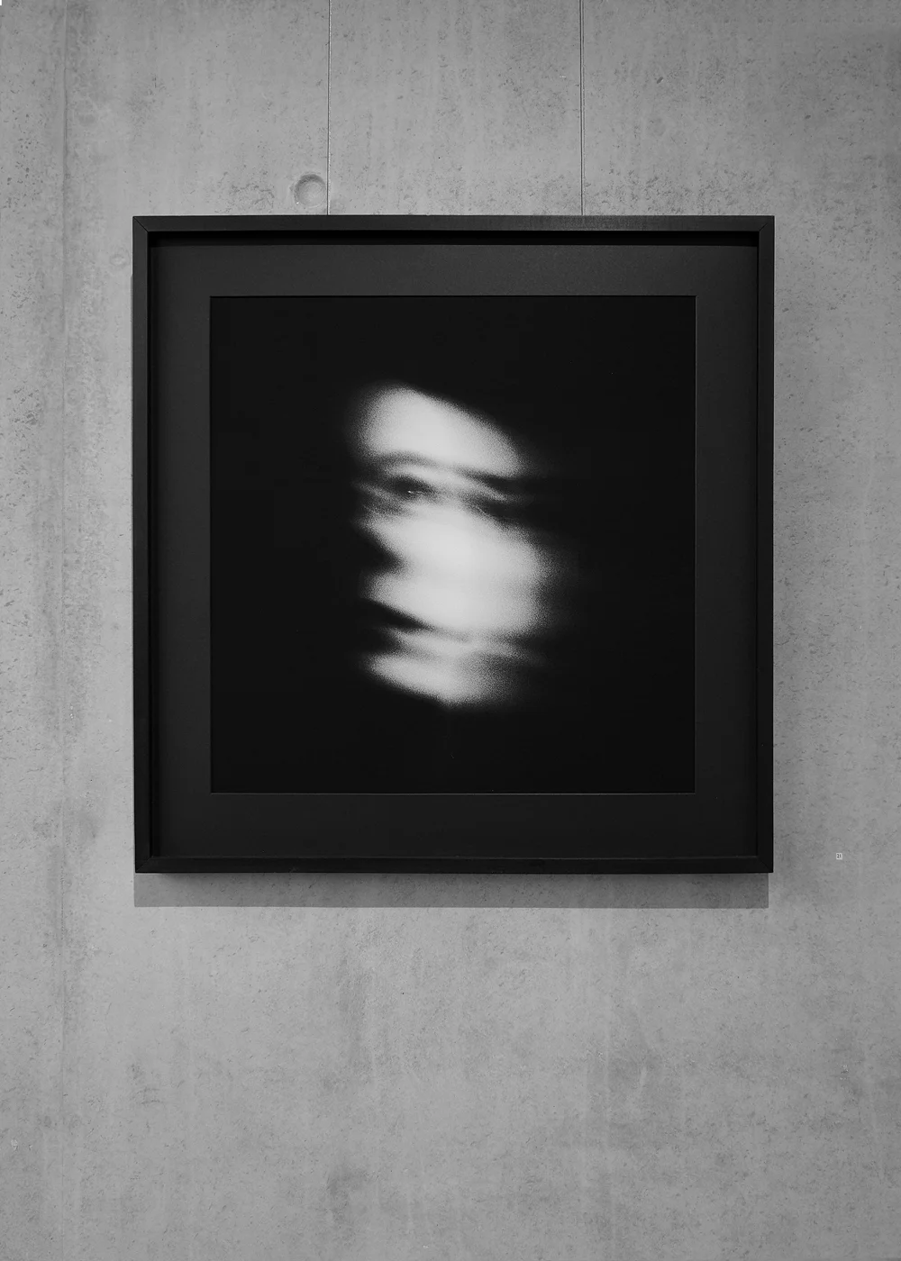 Willesden-Exhib-05-Web.jpg