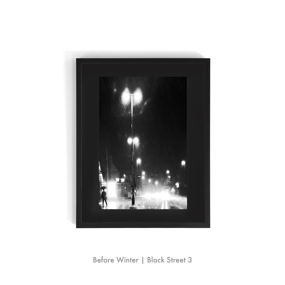 03-BWP-Shop-Black-Street-4_03-Blk-Web.jpg