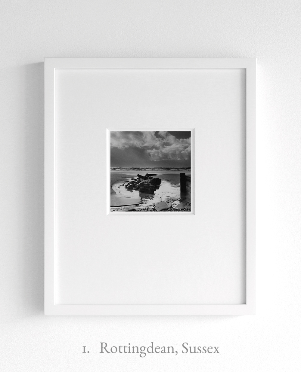 Distracted-Focus-01-Rottingdean.jpg