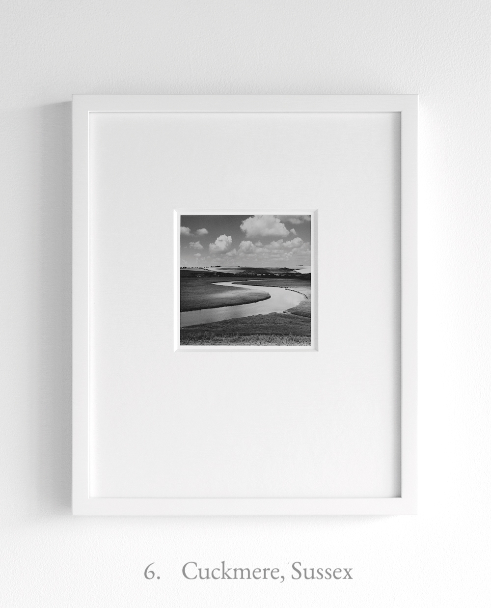 Distracted-Focus-06-Cuckmere.jpg