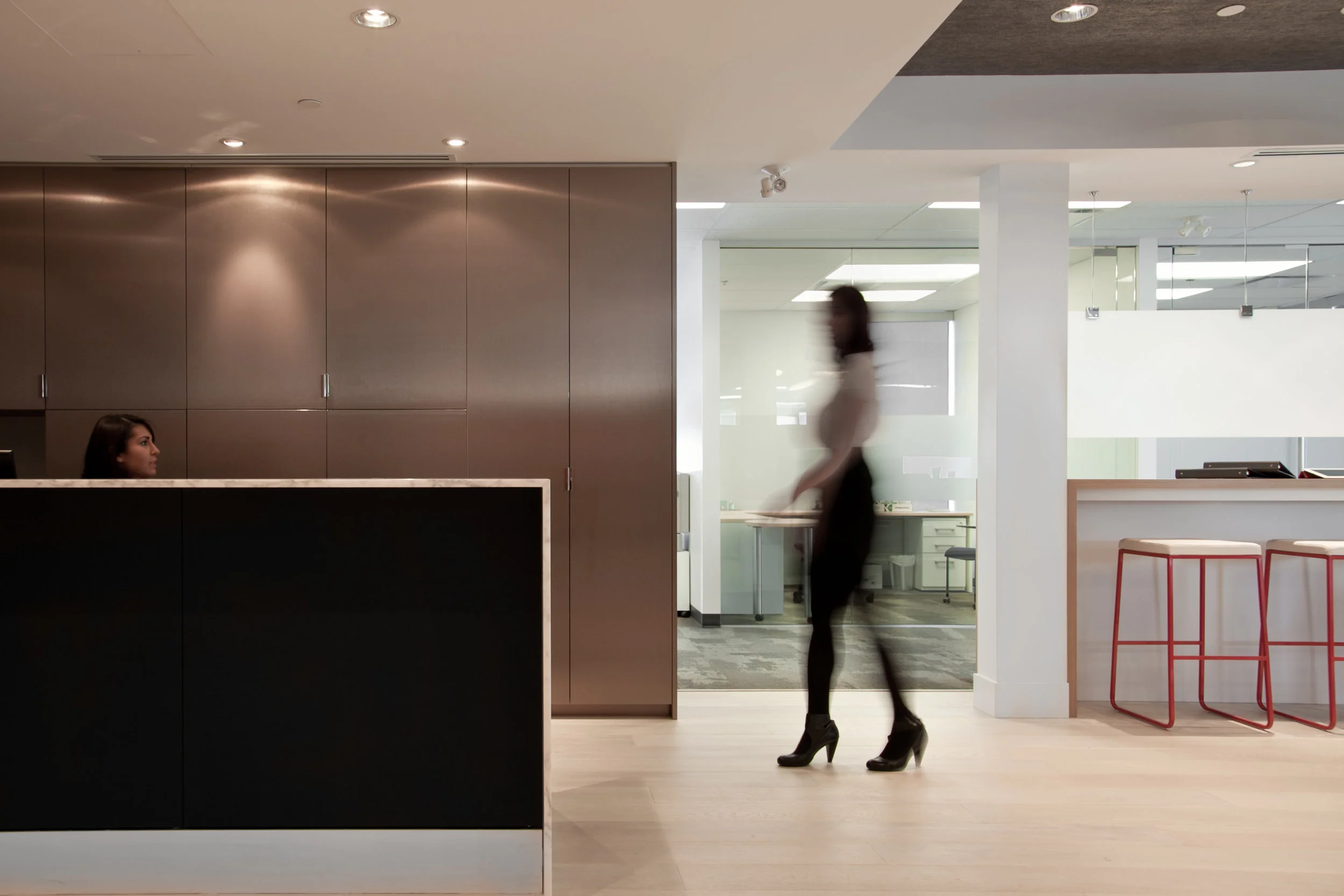 N3_20120504_05567-2012 - MacLean LAW - creative-shift - FINAL.jpg