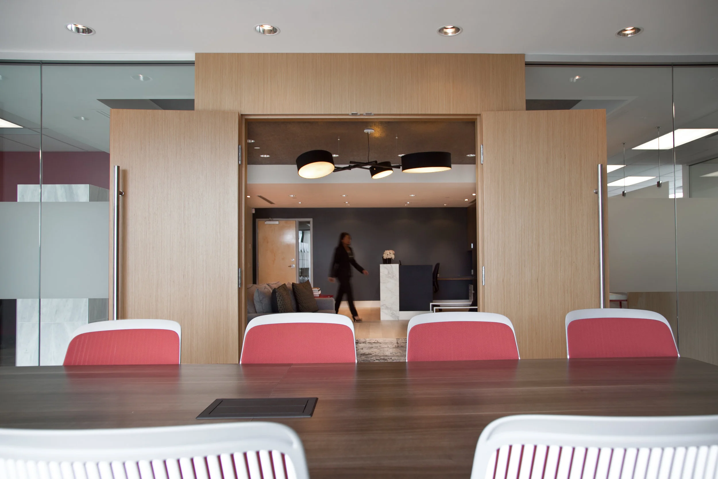 N3_20120504_05618-Edit-2012 - MacLean LAW - creative-shift - FINAL.jpg