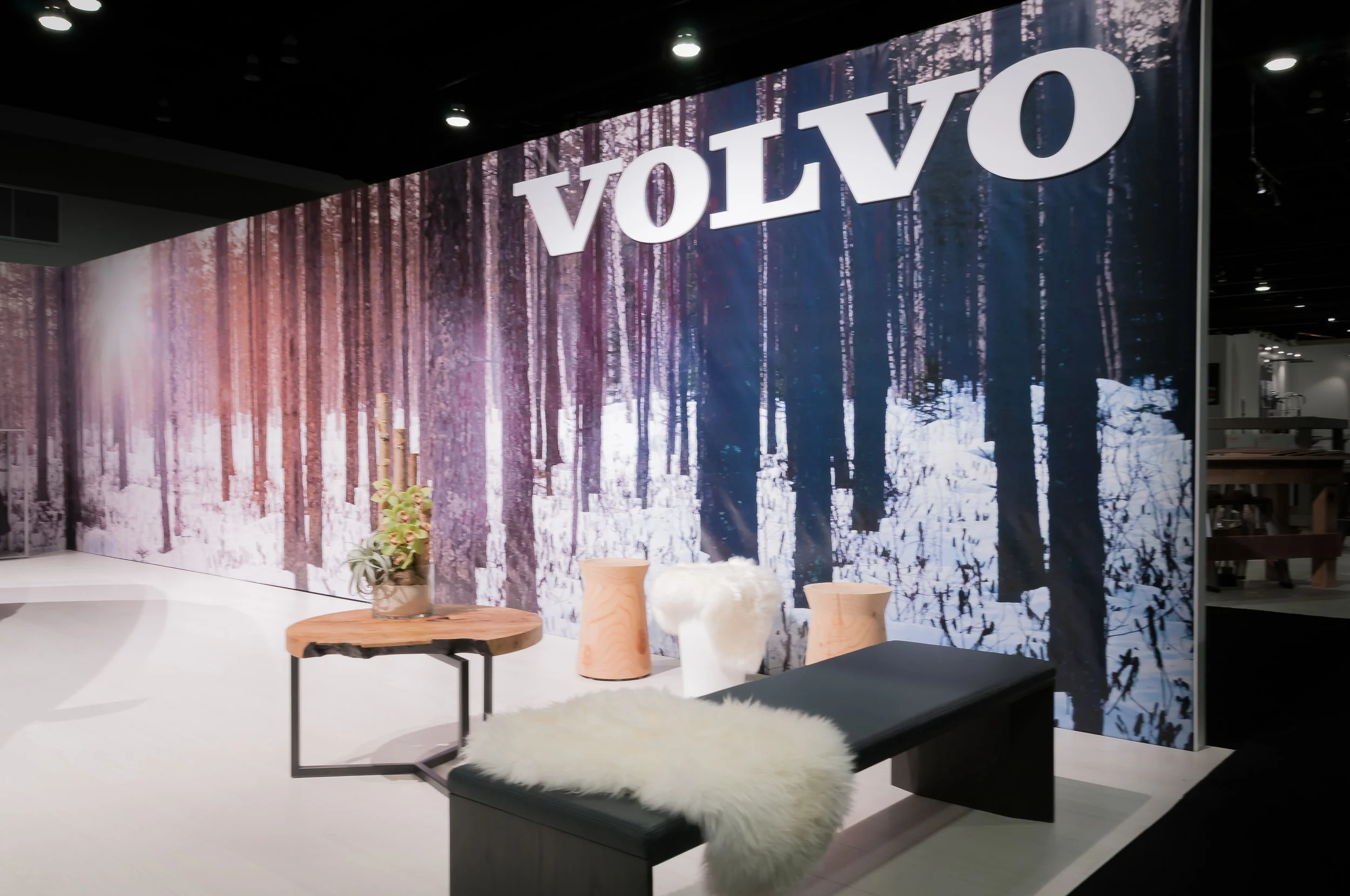IDS_WEST_2015_VOLVO-5.jpg