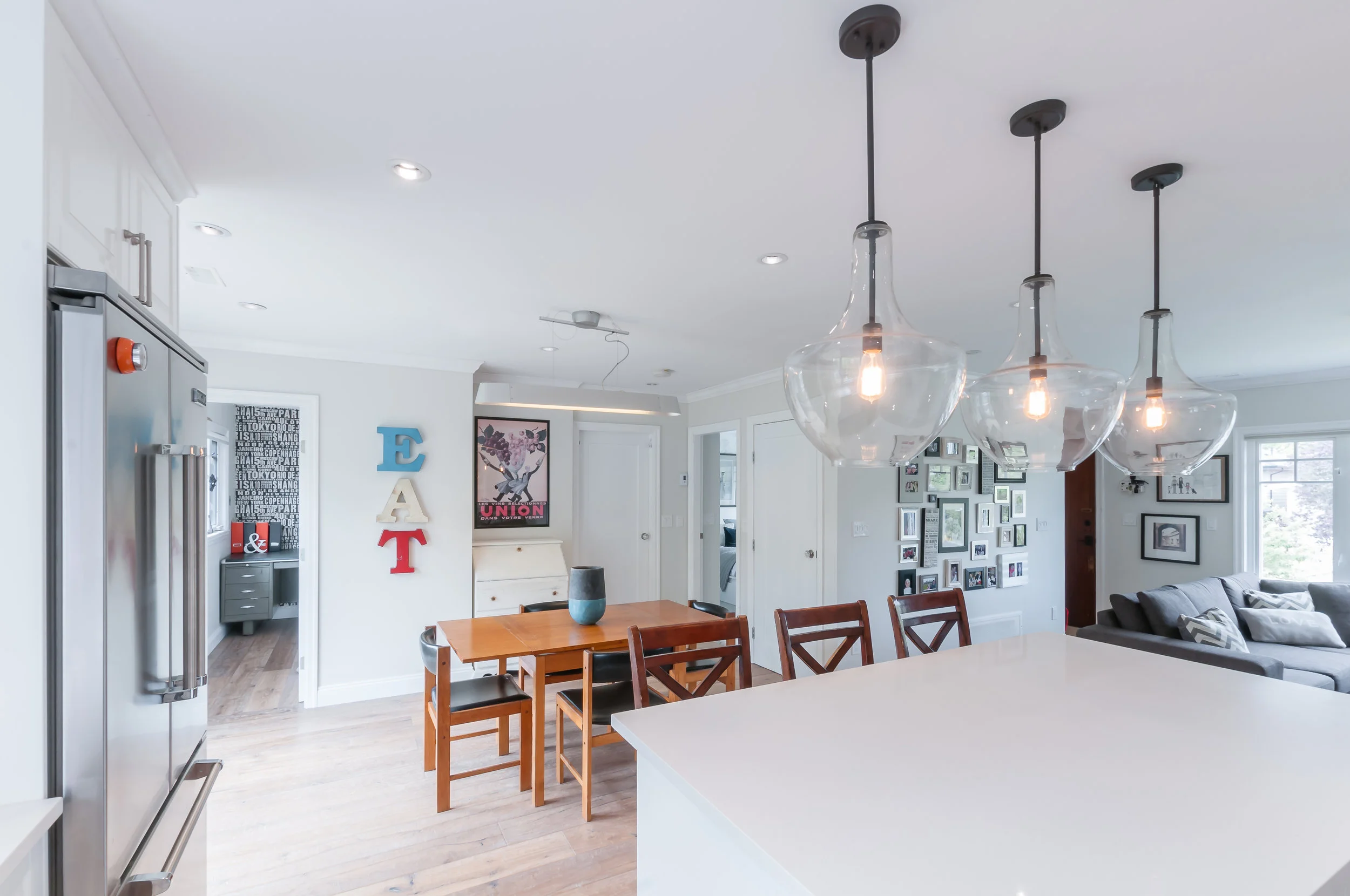 Main Street Residence -7.jpg