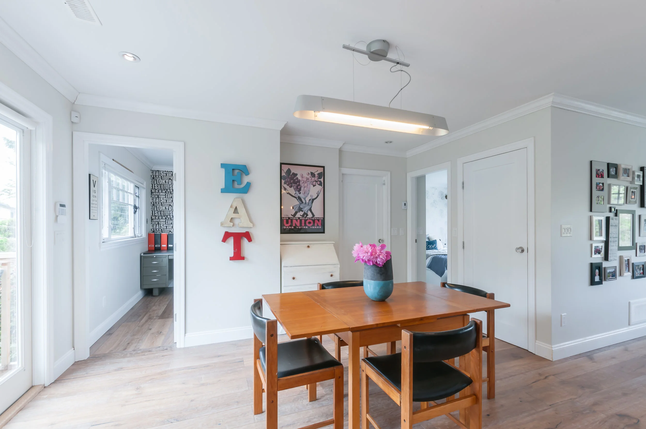 Main Street Residence -8.jpg