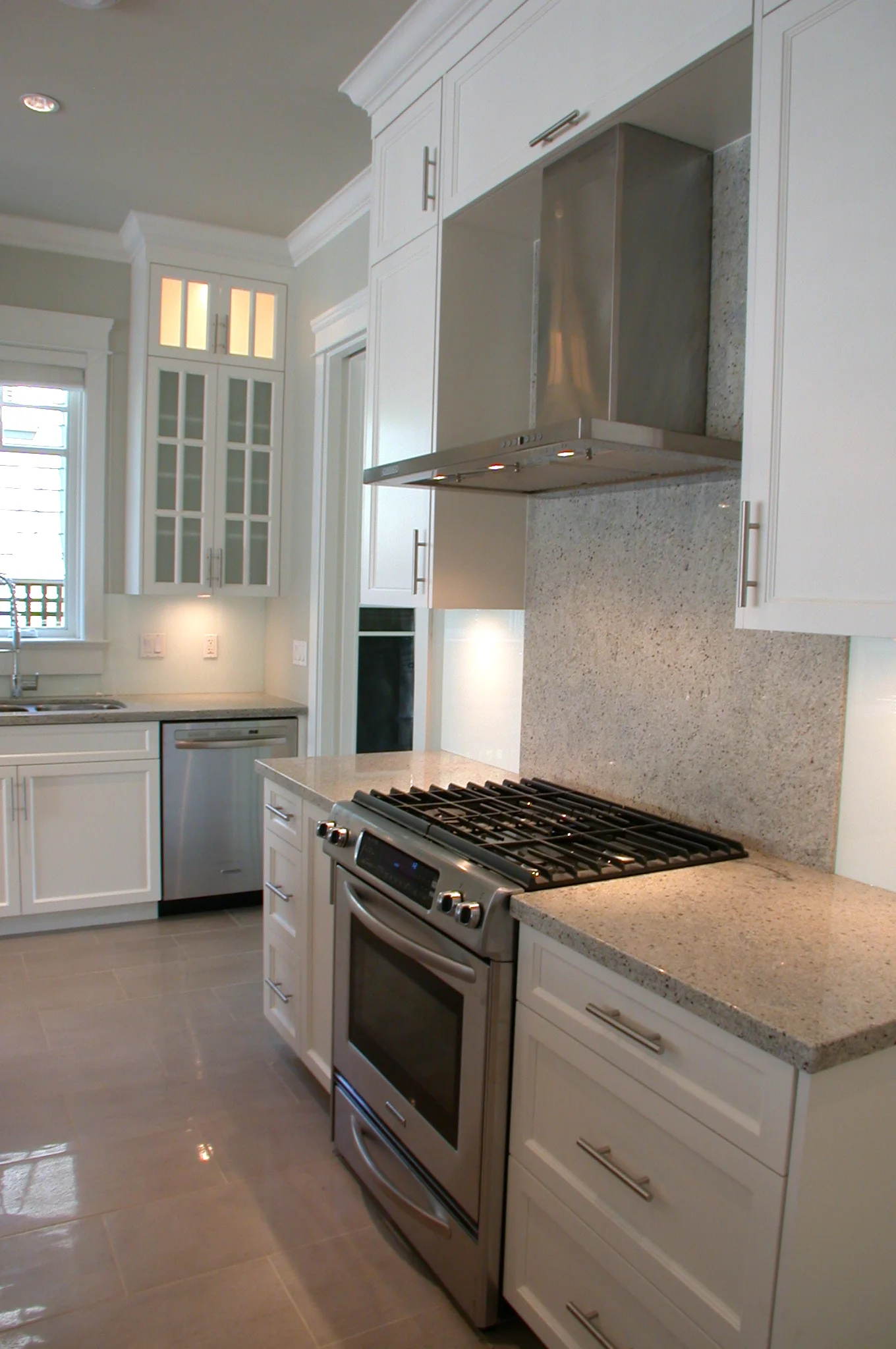 WestSideResidence 014 adjusted.jpg