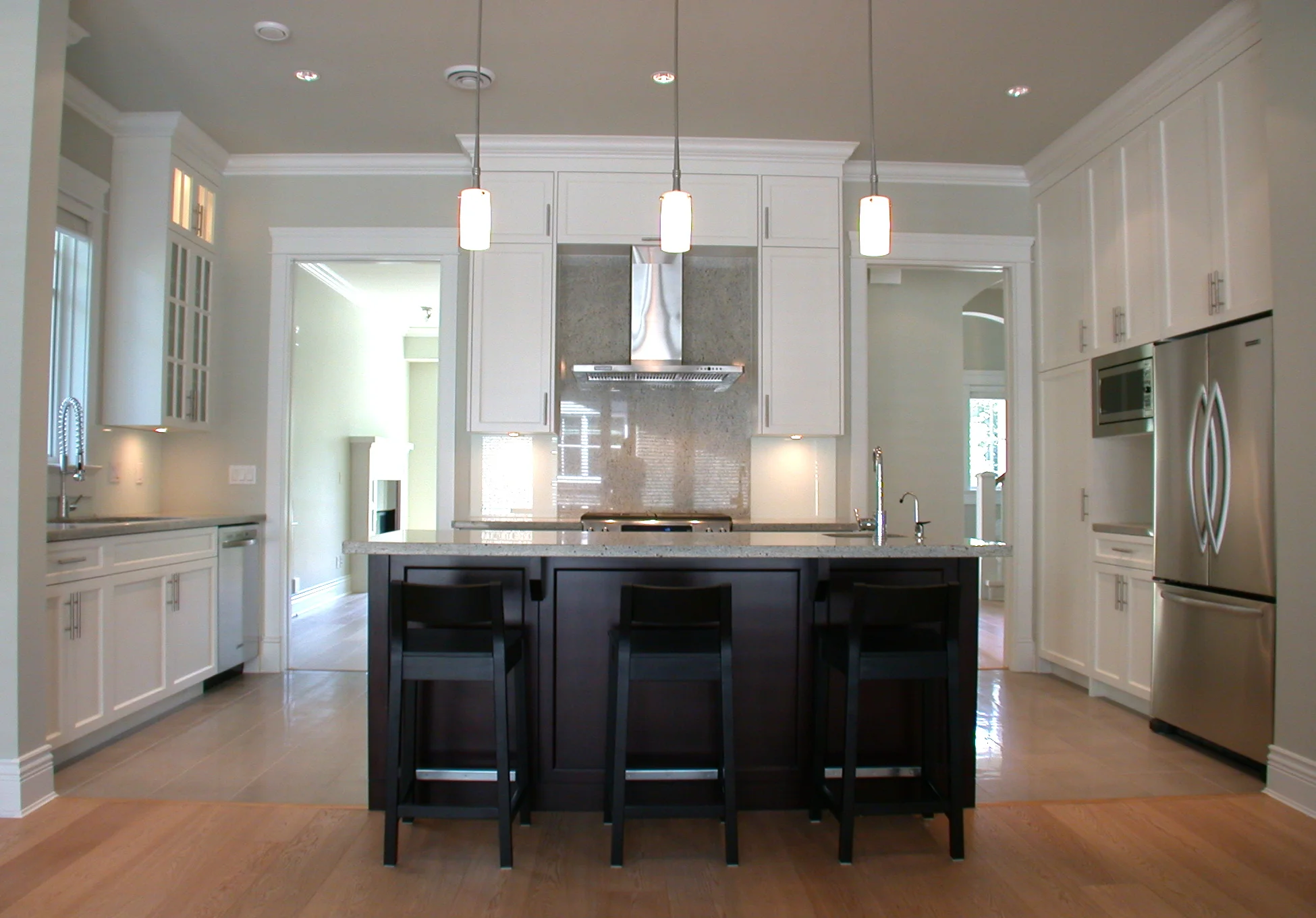 WestSideResidence kitchen.jpg