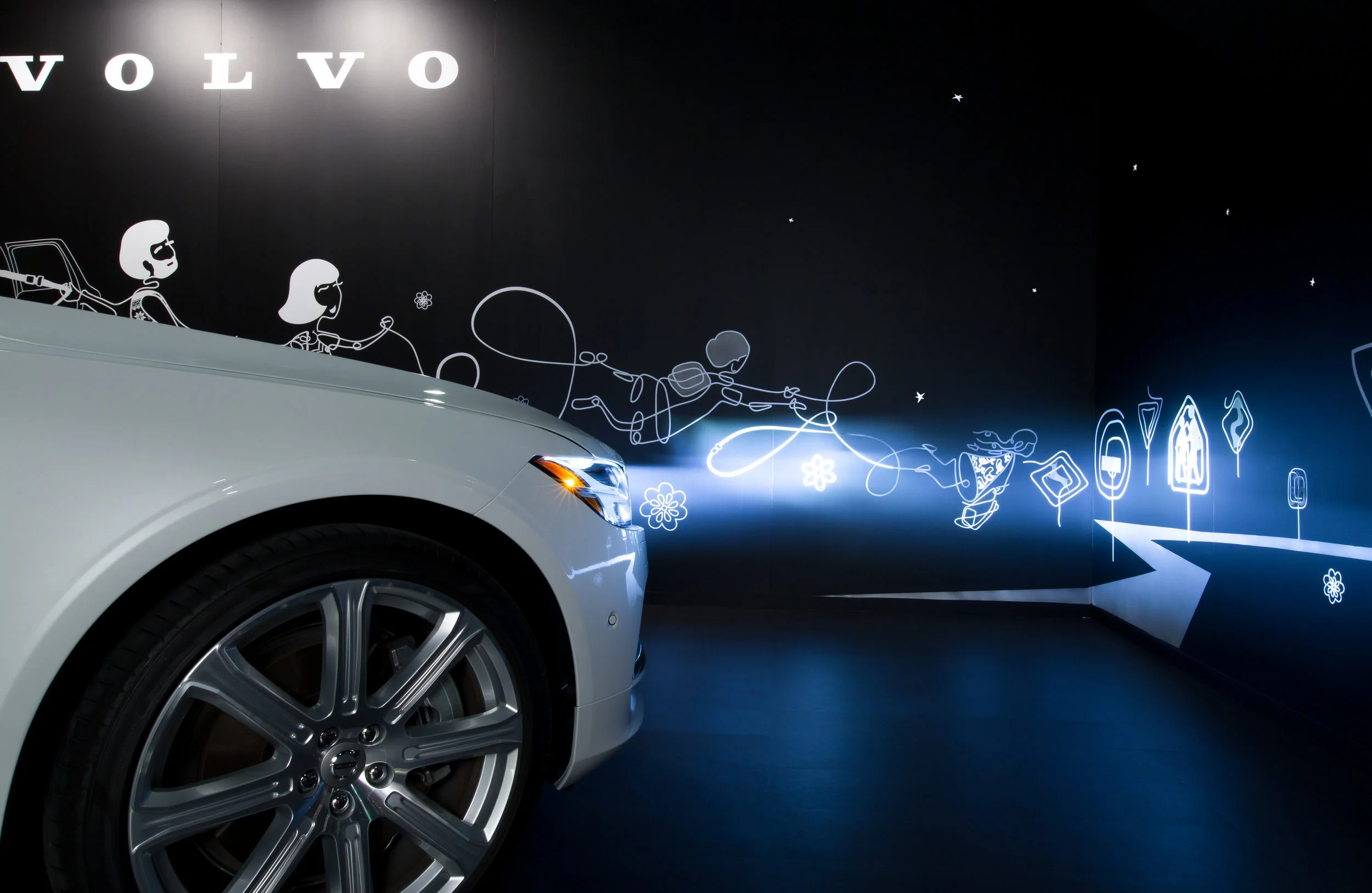 Volvo_IDSWest-5.jpg