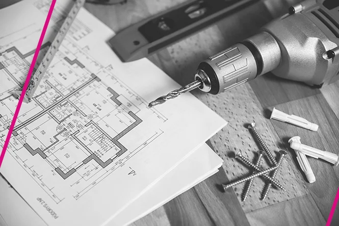 DESIGN DEVELOPMENT