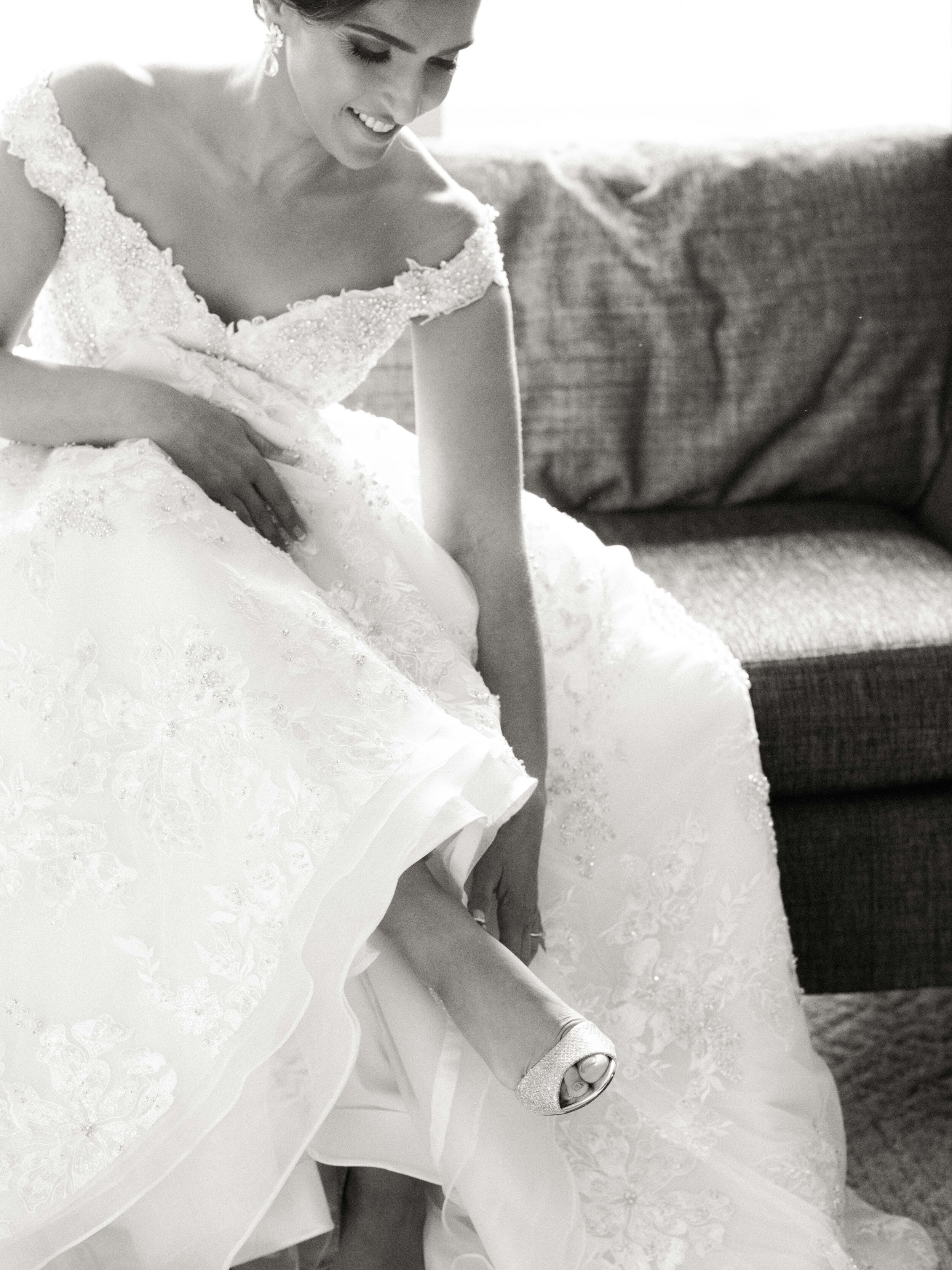 dami-or-photography-fine-art-dc-wedding-photographer_Fairmont_Hotel_Georgetown_14.jpg