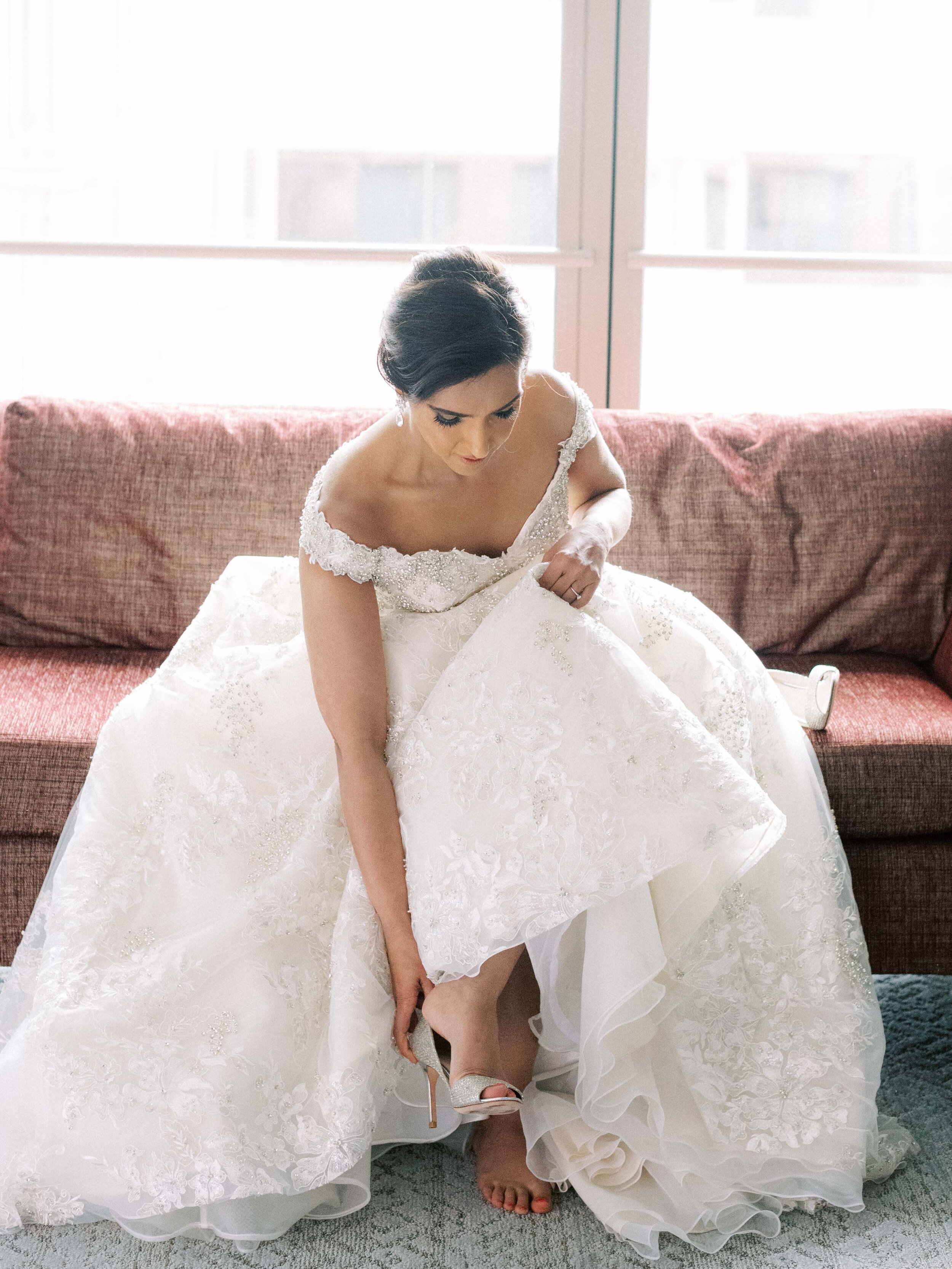 dami-or-photography-fine-art-dc-wedding-photographer_Fairmont_Hotel_2.jpg