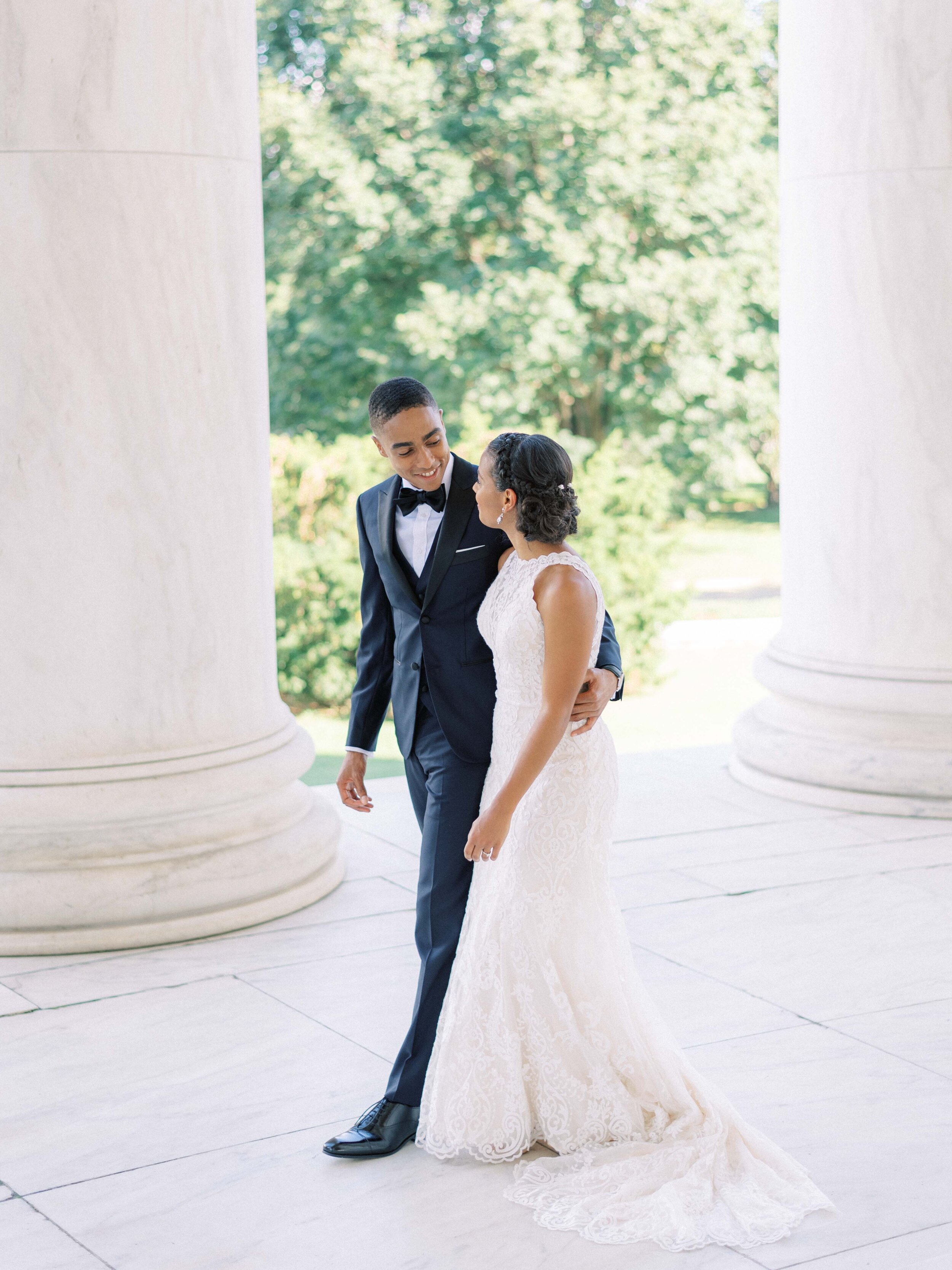 dami-or-photography-fine-art-dc-wedding-photographer_dc_monuments_69.jpg