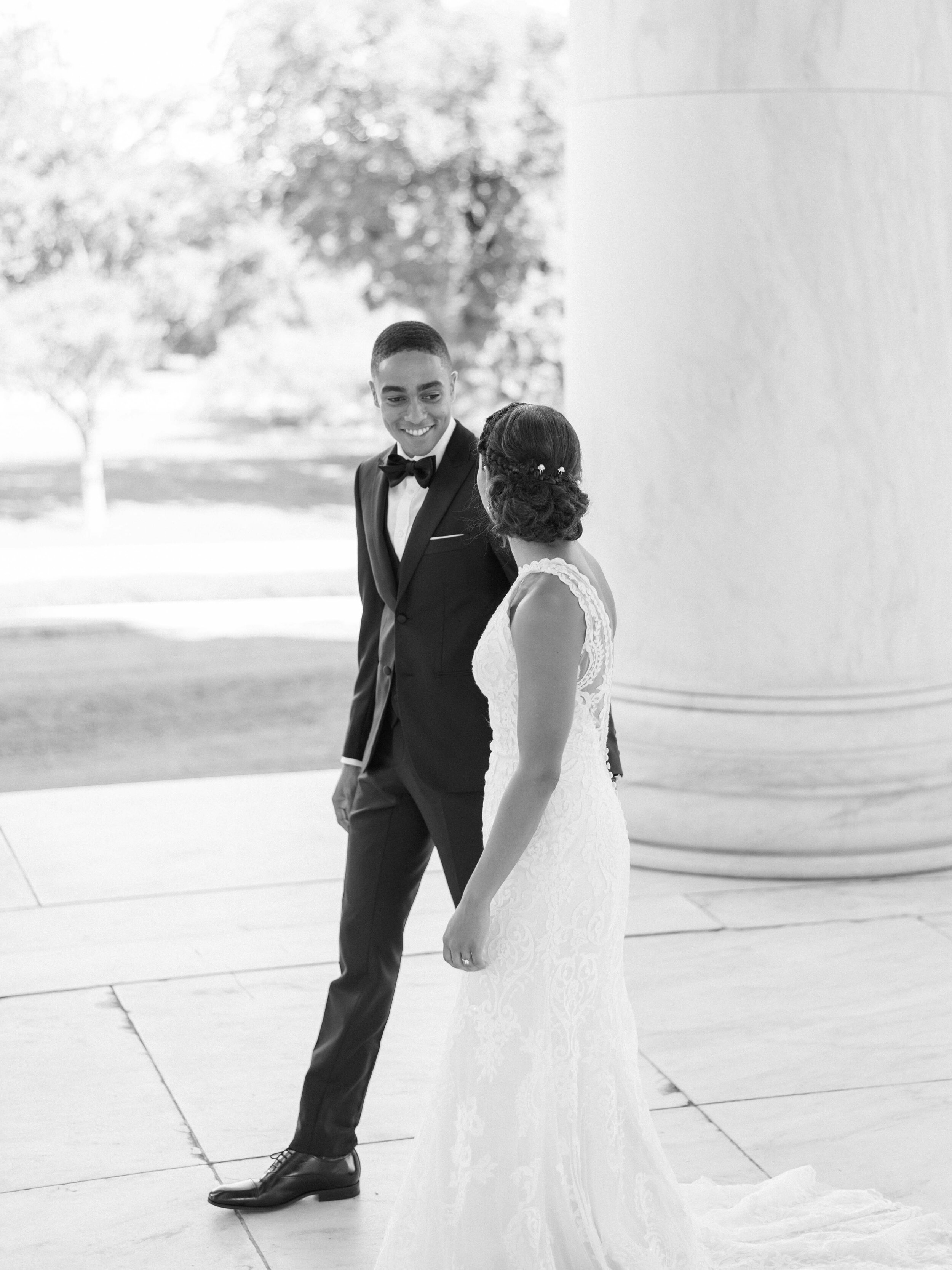 dami-or-photography-fine-art-dc-wedding-photographer_dc_monuments_72.jpg