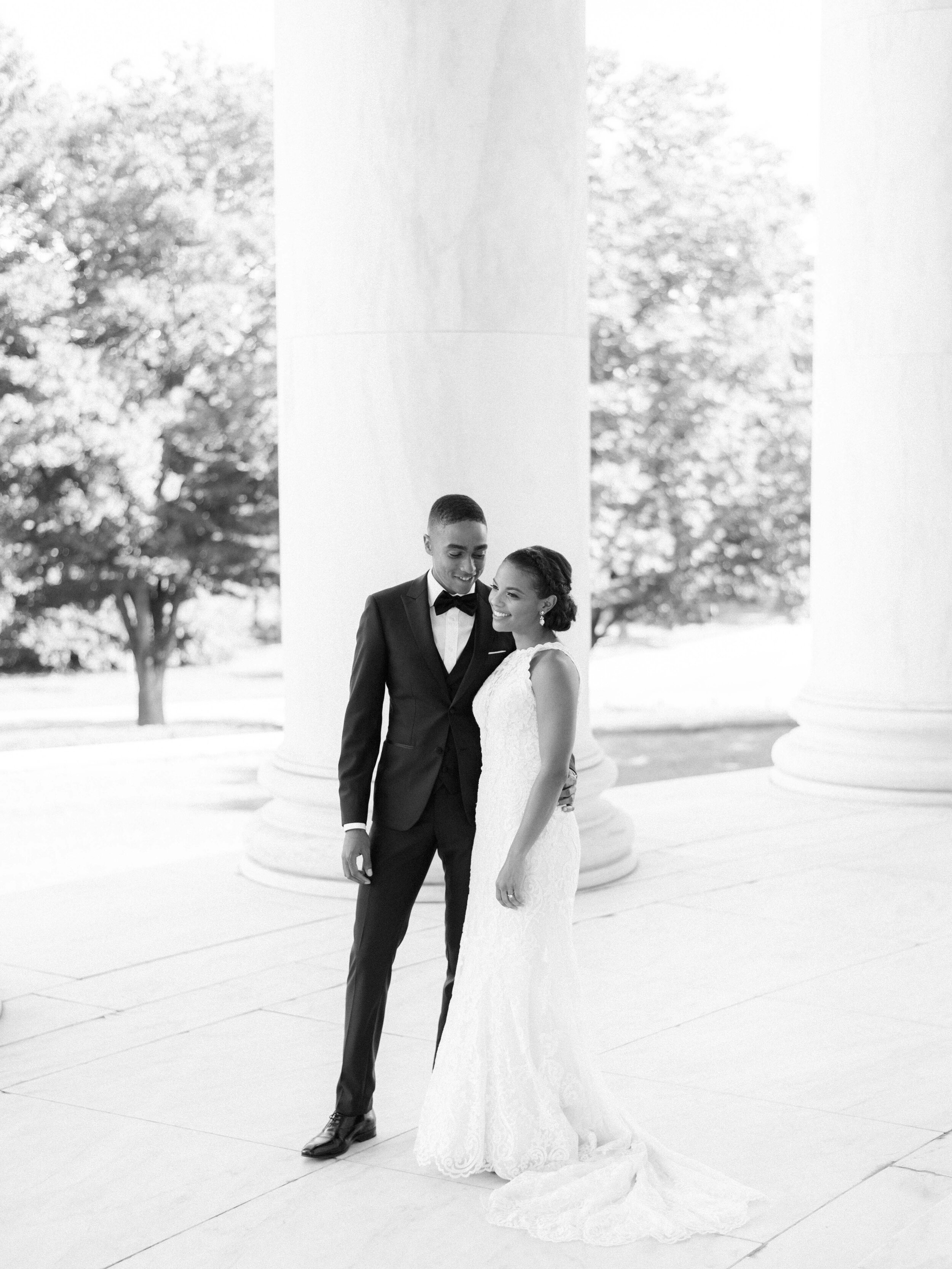 dami-or-photography-fine-art-dc-wedding-photographer_dc_monuments_68.jpg