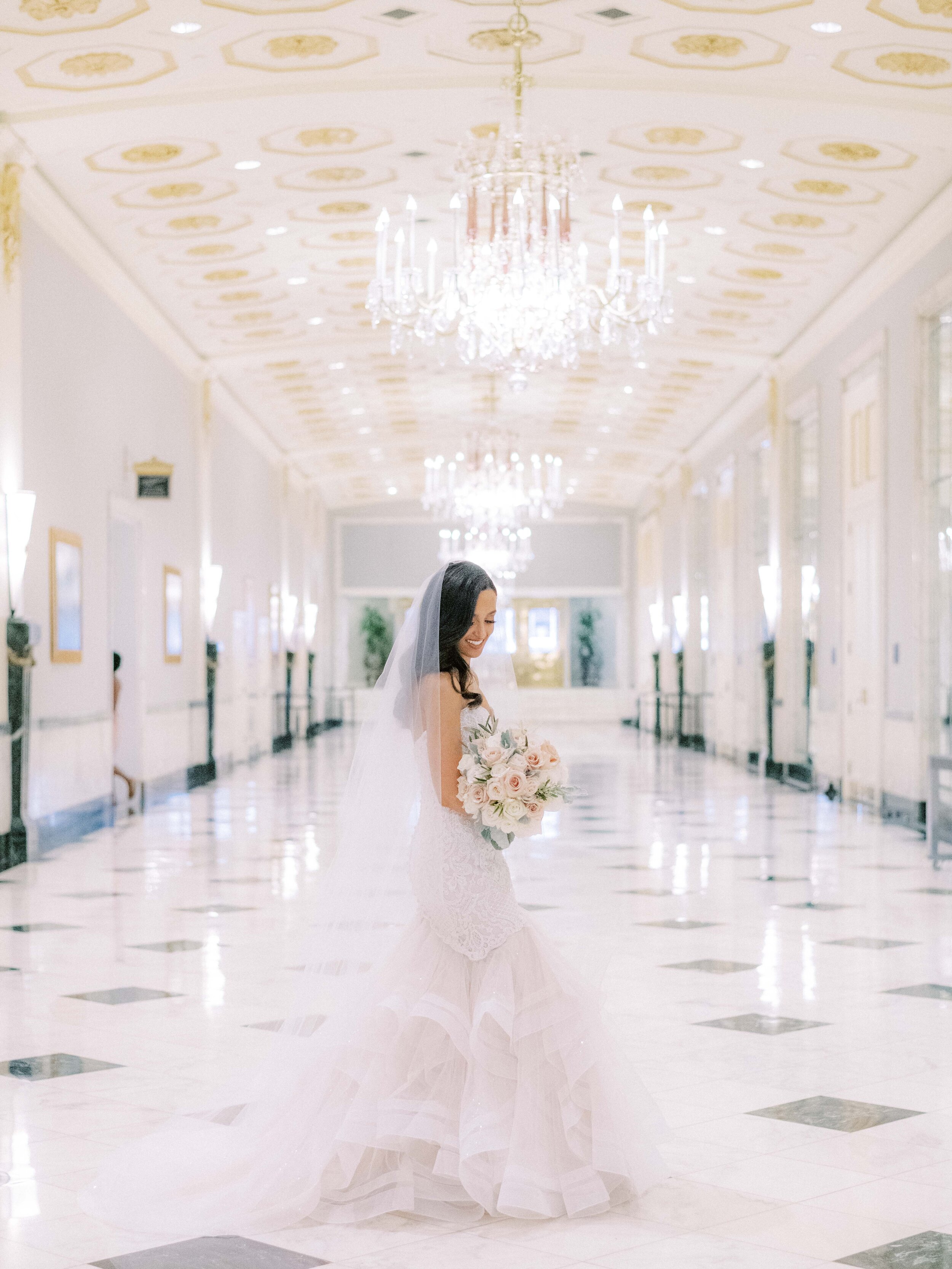 dami-or-photography-fine-art-dc-wedding-photographer_The_Mayflower_Hotel_37.jpg