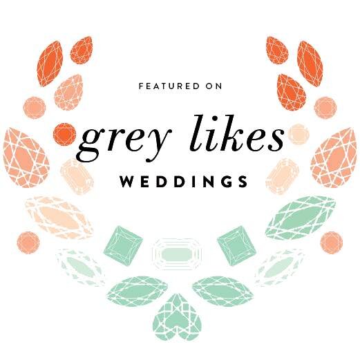 Grey-Likes-Weddings-Badge-2.jpg