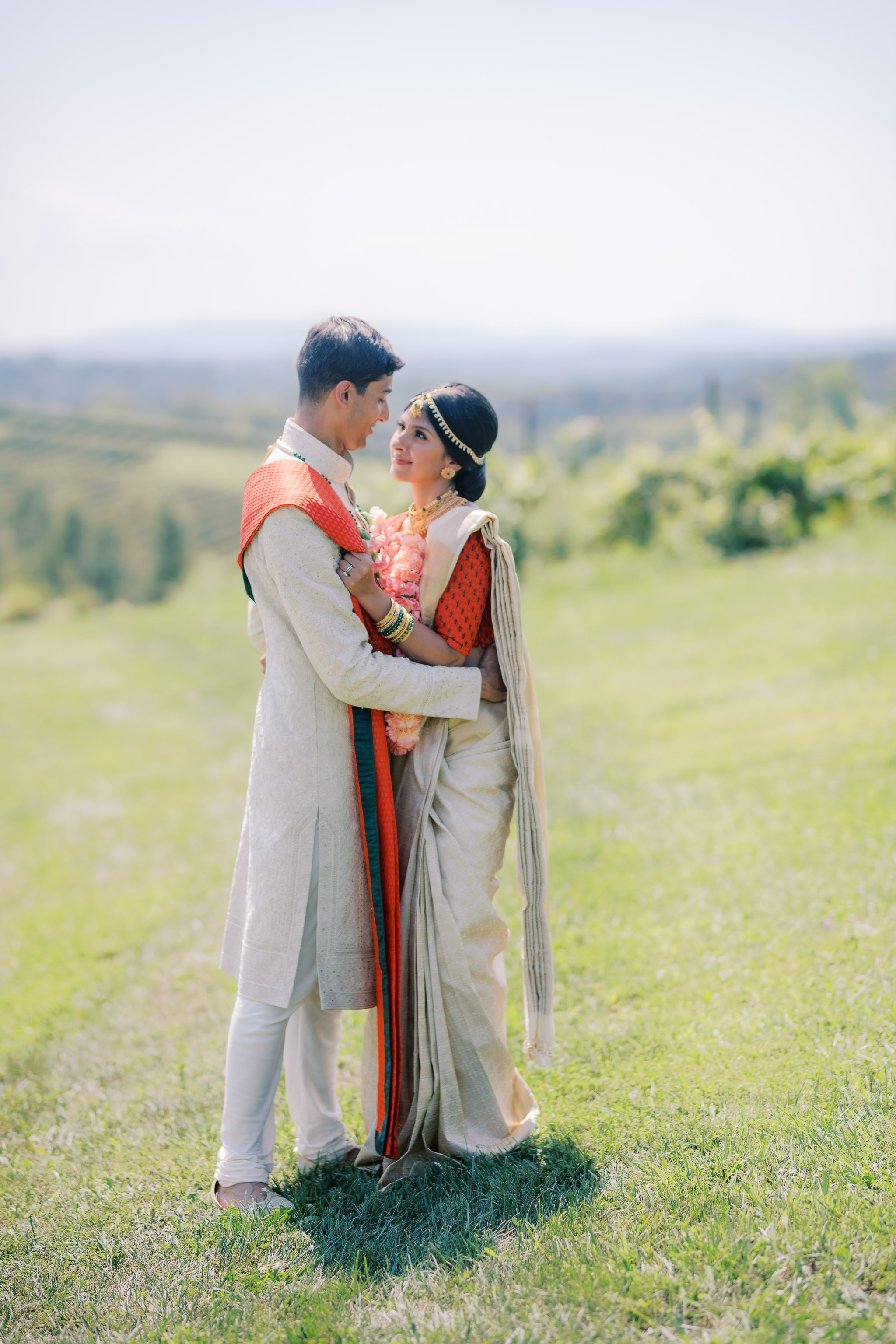 08-26-2021_Laxmi_&_Varun_Wedding_2725.jpg