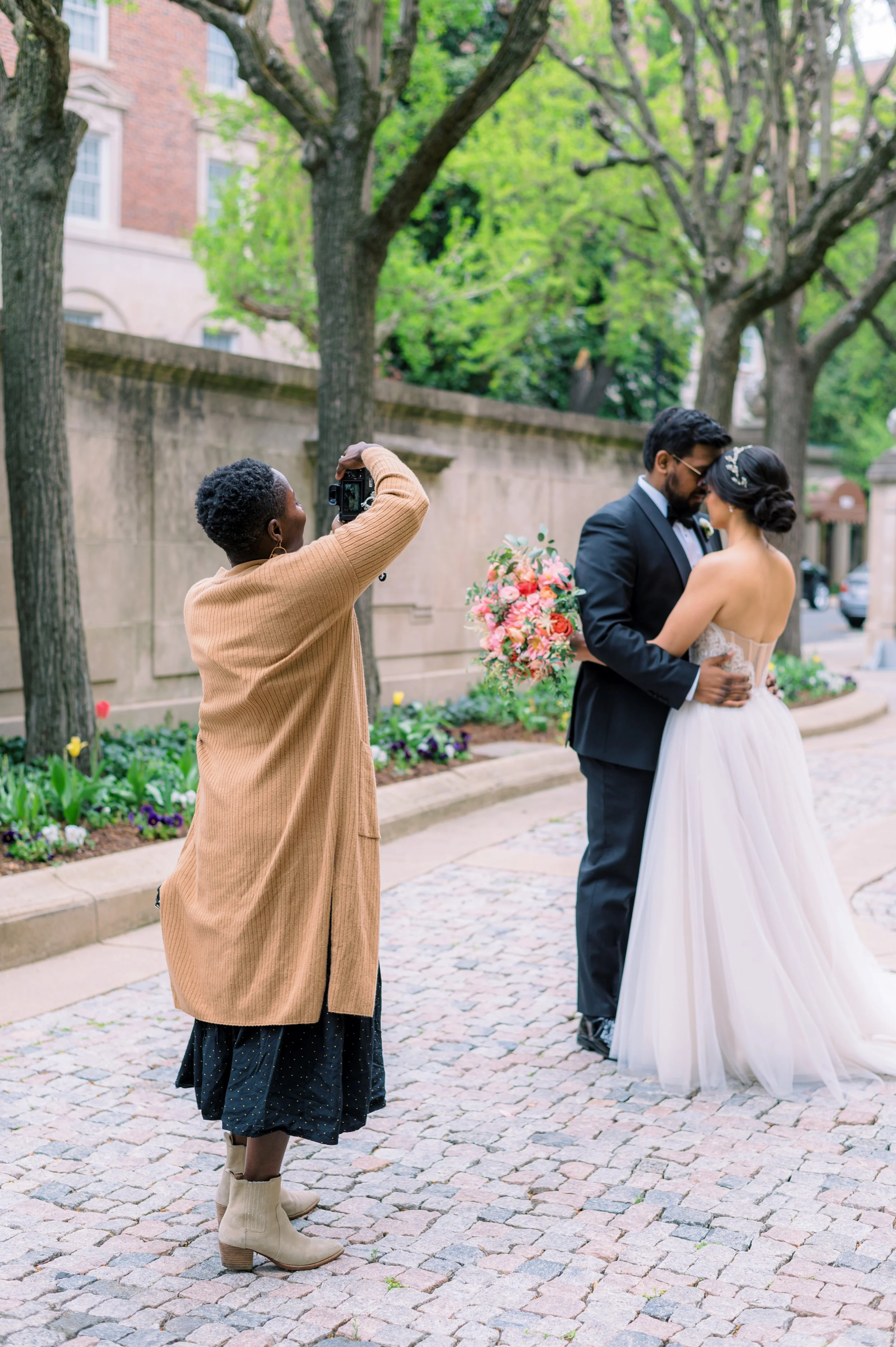 Photo by: Dami Or Photography (www.damiorphotography.com)