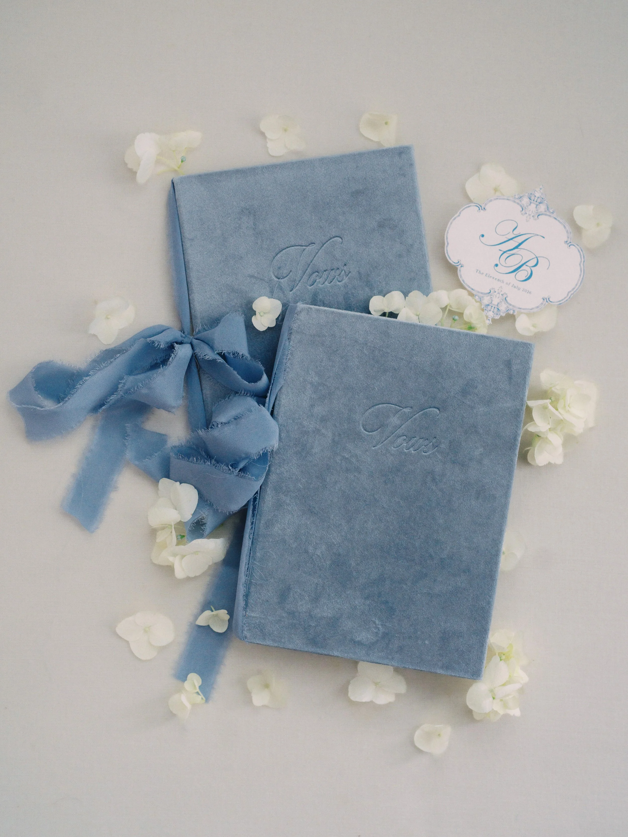 Alex&Brian-Flatlay-3.jpg