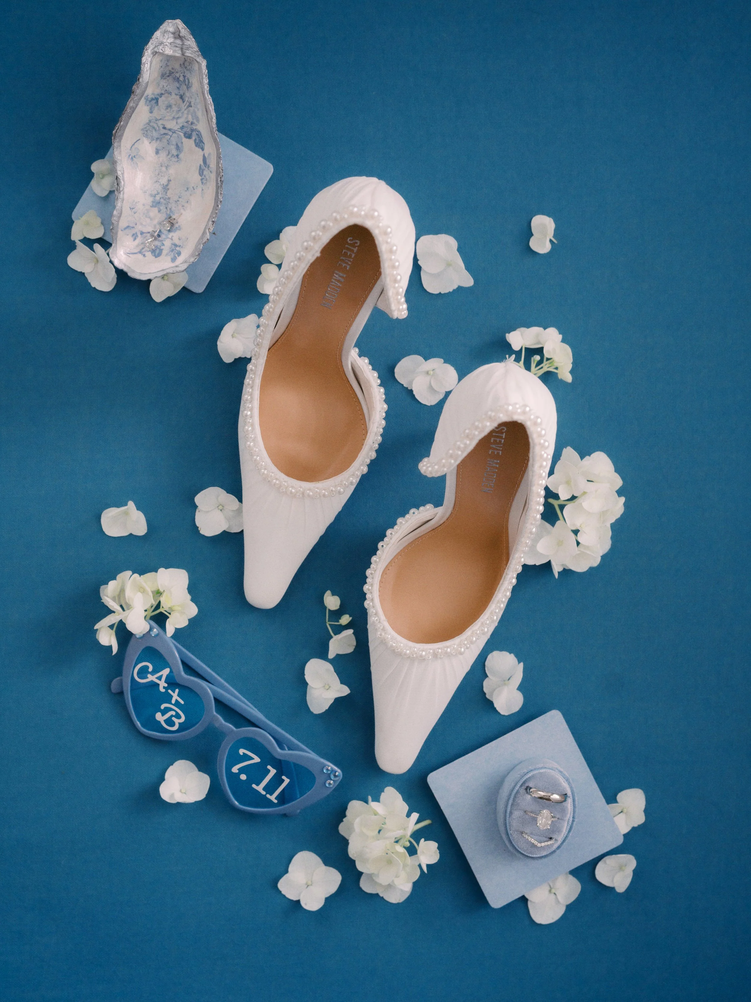 Alex&Brian-Flatlay-2.jpg