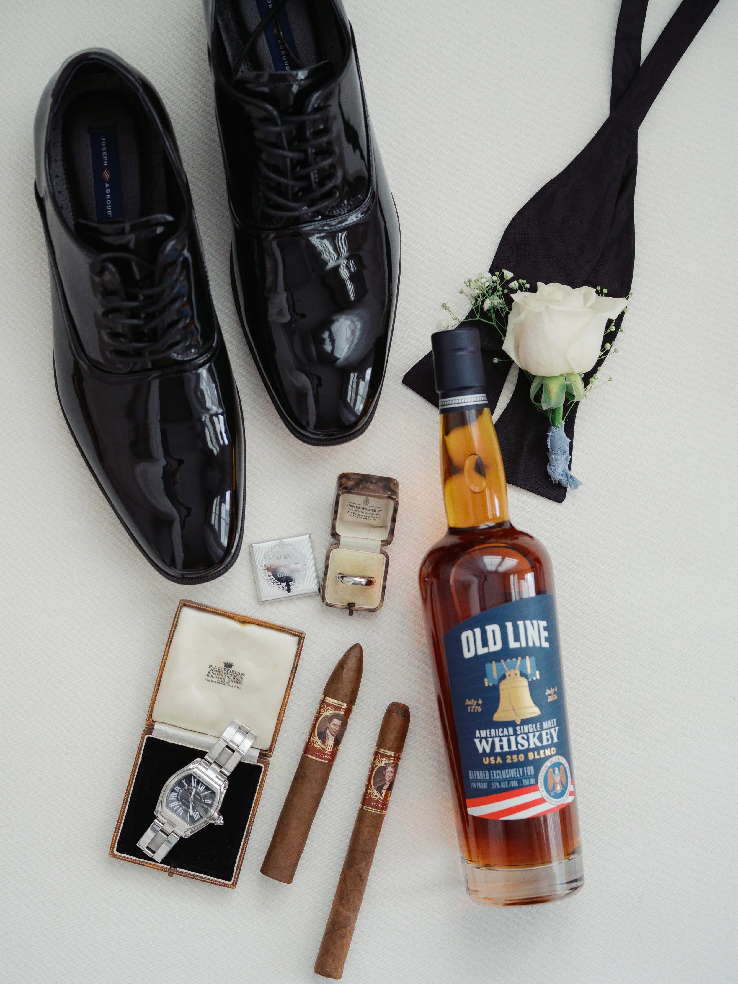 Alex&Brian-Flatlay-1.jpg