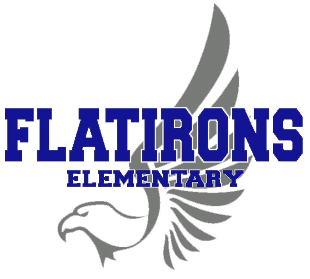 flatirons elementary.png