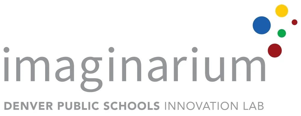 imaginarium.jpg