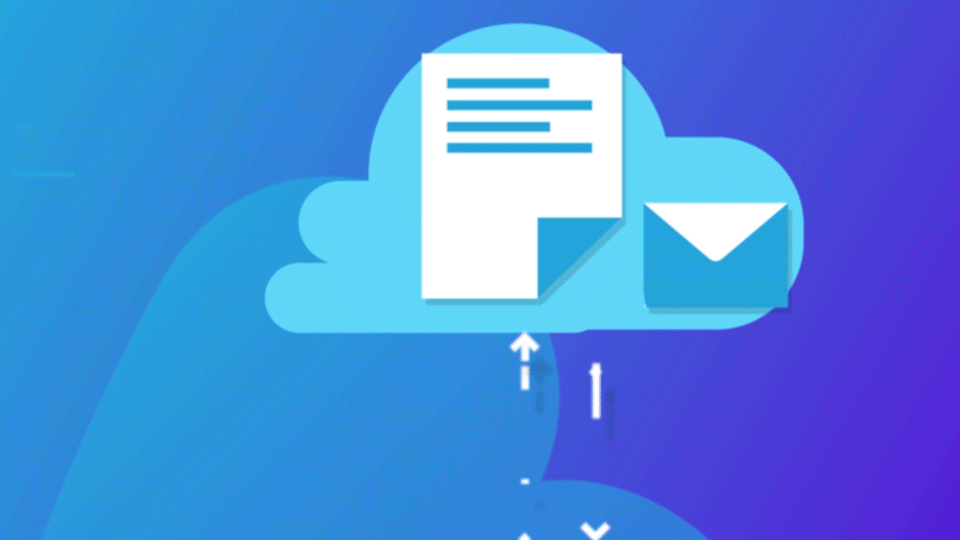 Datto SaaS Protection Explainer