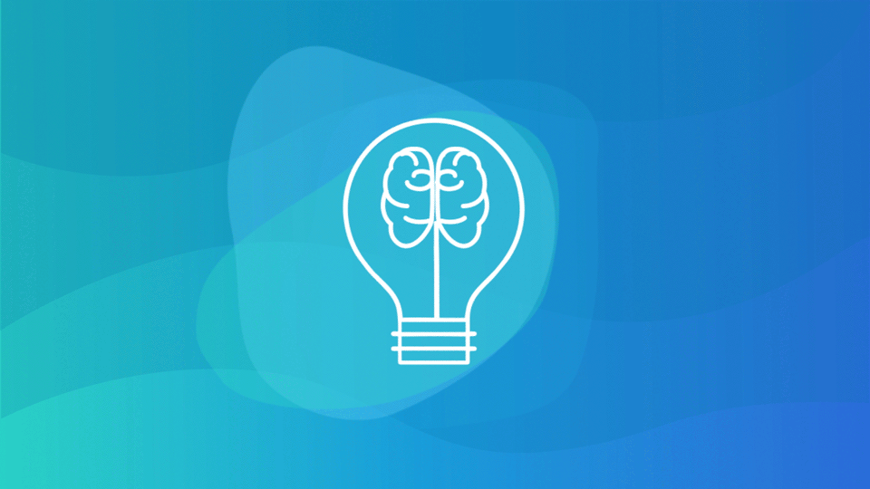 Business Made MSPeasy