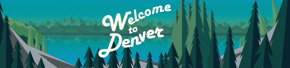 DattoCon 2017 Denver