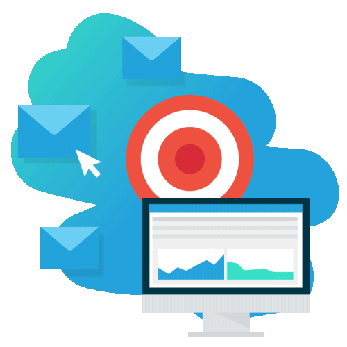 sticker_leadGen.gif