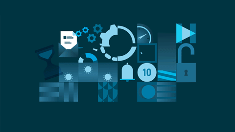 MSP Technology Day: Security. Efficiency. Automation.