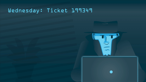 MSP Tech Day: Cyber Resilience