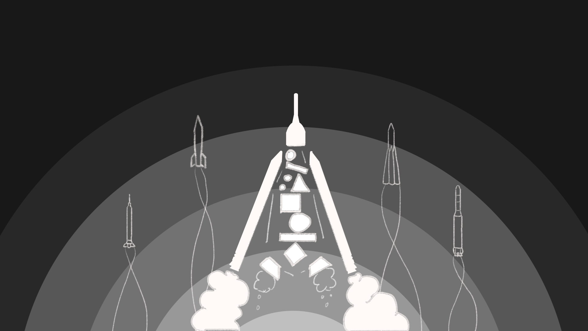 shot_13a.png