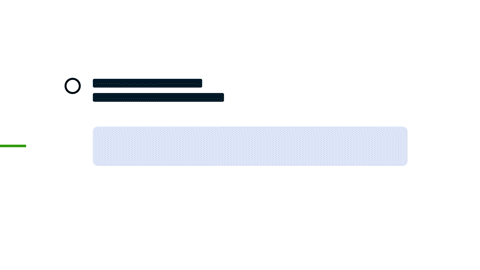 Thoropass Due Diligence Questionnaires