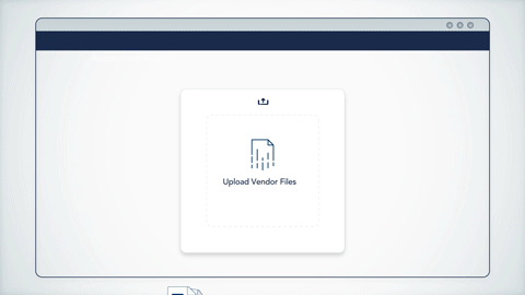 ProcessUnity Evidence Evaluator Explainer