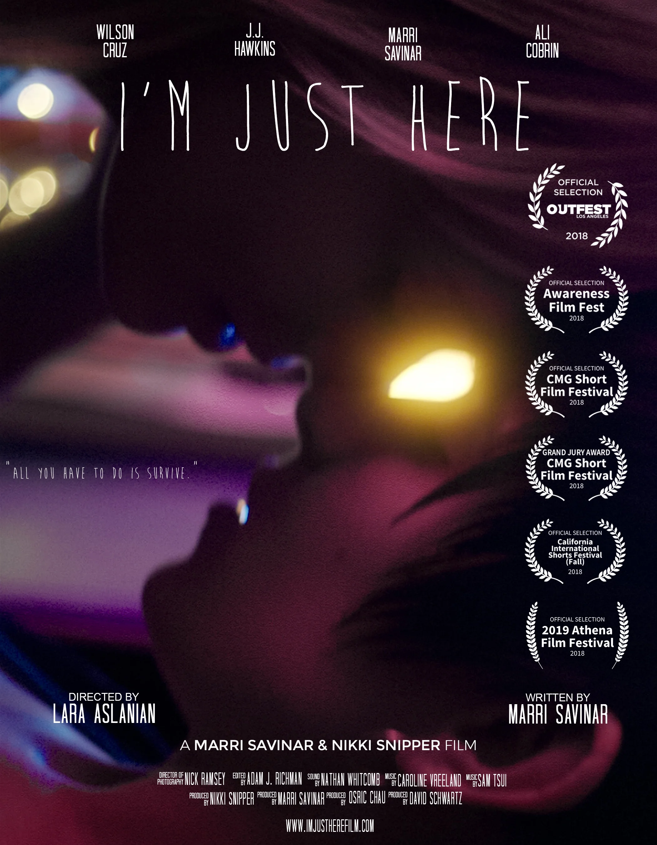 IJH poster 4.jpg