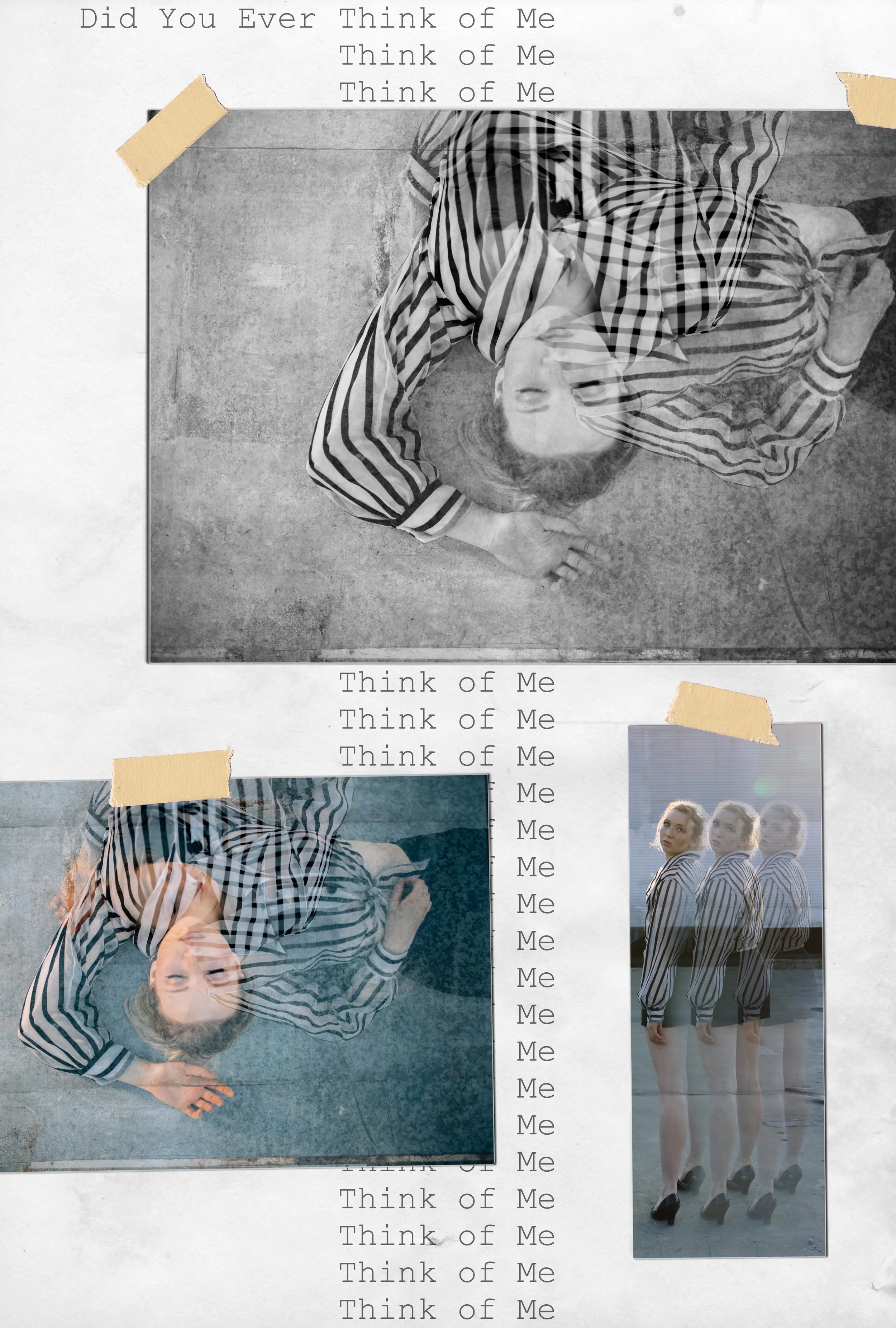 THINK OF ME FB.jpg