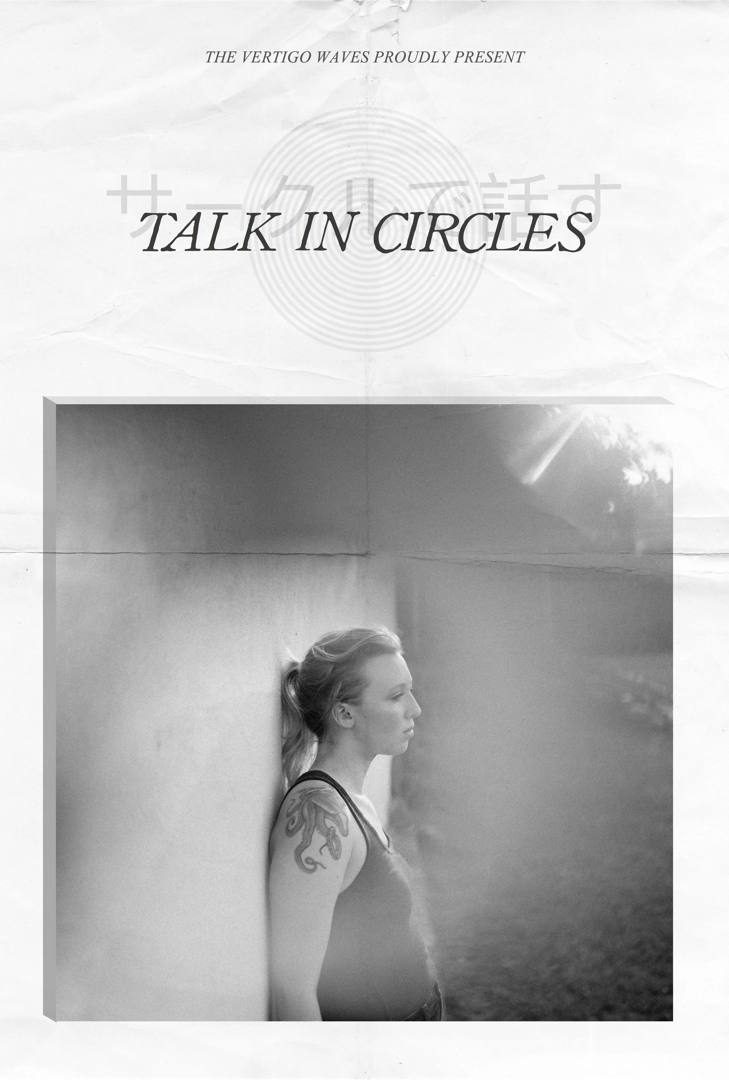 TALK IN CIRCLES INSTA.jpg