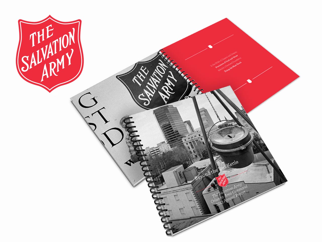 salvation-army-featured.jpg