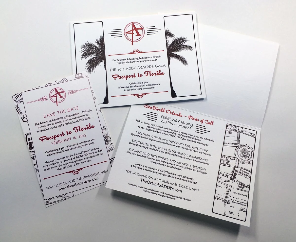 invitation.jpg