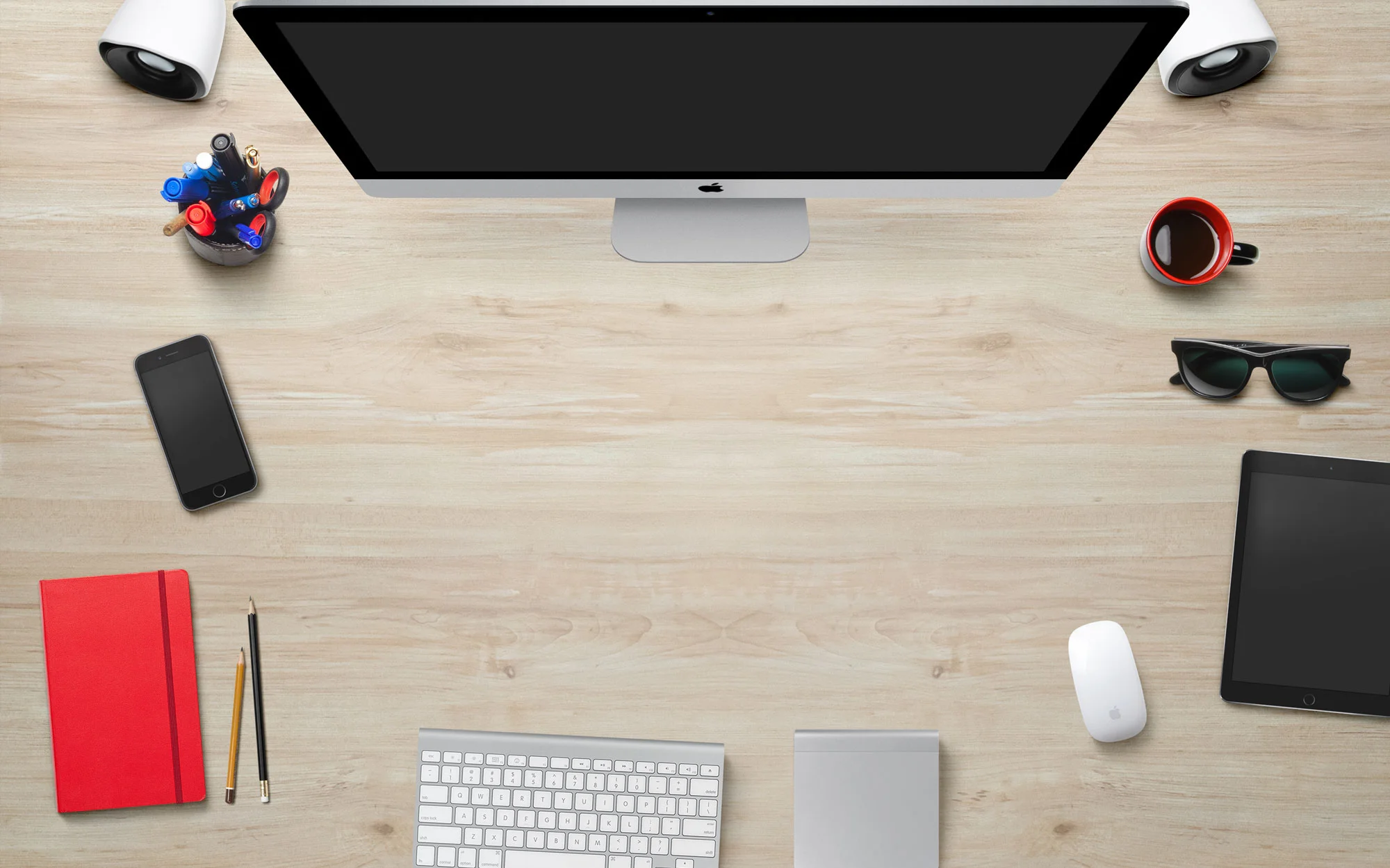 designer-desk.jpg