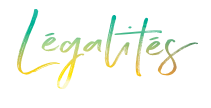 heading legalites.png