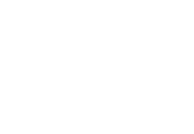 heading logo + ameliorations.png
