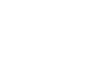 heading logo + enhancements.png