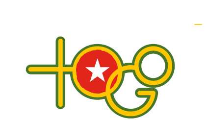header logo french.png